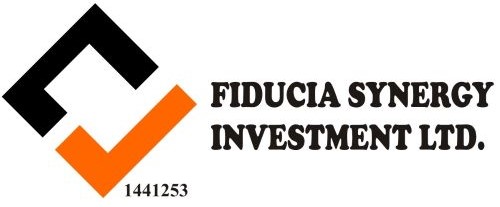 Fiducia Synergy Investment Limited