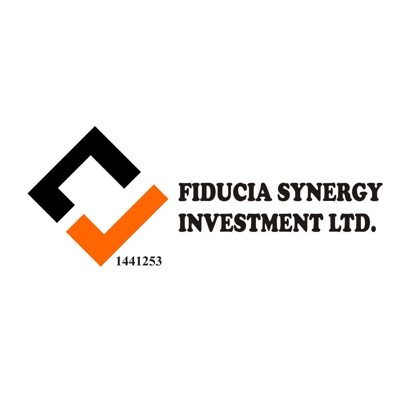 Fiducia Synergy Investment Ltd.
