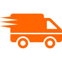 logistics-delivery-truck-in-movement logistics-delivery-truck-in-movement