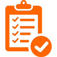 verification-of-delivery-list-clipboard-symbol verification-of-delivery-list-clipboard-symbol